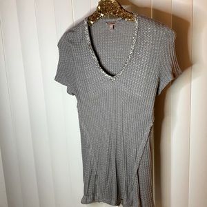 JUICY COUTURE Top